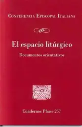 Imagen del producto 9788491653813