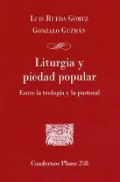 Imagen del producto 9788491653820