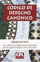 Imagen del producto 9788491654025