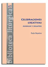 Imagen del producto 9788491654063