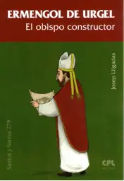 Imagen del producto 9788491654186