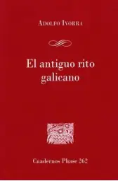 Imagen del producto 9788491654391