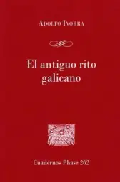 Imagen del producto 9788491654391