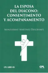 Imagen del producto 9788491654469