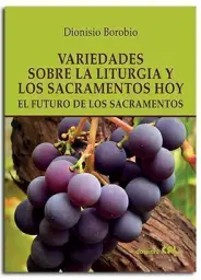 Imagen del producto 9788491654582