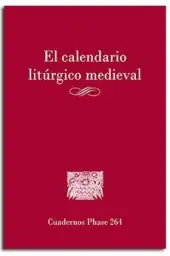 Imagen del producto 9788491654667