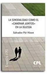 Imagen del producto 9788491654766