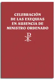 Imagen del producto 9788491654803