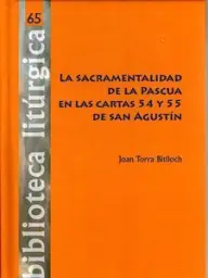 Imagen del producto 9788491654865