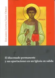 Imagen del producto 9788491654889