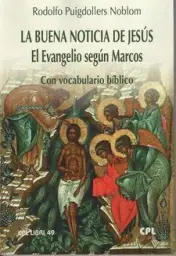 Imagen del producto 9788491654896