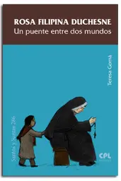 Imagen del producto 9788491654933