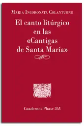 Imagen del producto 9788491654995