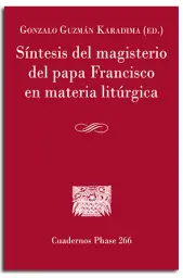 Imagen del producto 9788491655008