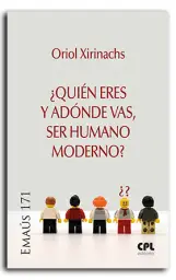 Imagen del producto 9788491655022