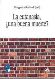 Imagen del producto 9788491655046