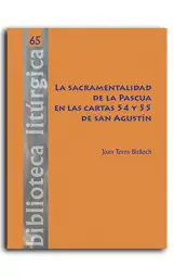 Imagen del producto 9788491655091
