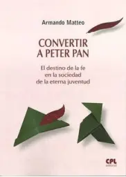Imagen del producto 9788491655206