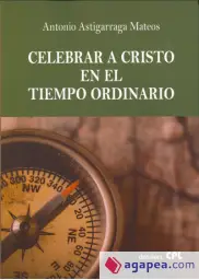 Imagen del producto 9788491655213
