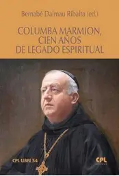 Imagen del producto 9788491655237