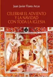 Imagen del producto 9788491655381