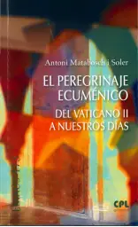 Imagen del producto 9788491655435