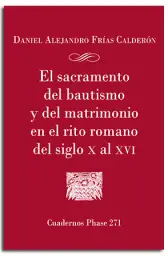 Imagen del producto 9788491655473