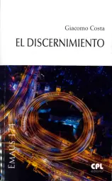 Imagen del producto 9788491655503