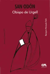 Imagen del producto 9788491655541