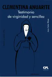 Imagen del producto 9788491655565