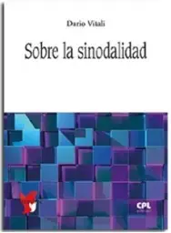 Imagen del producto 9788491655589