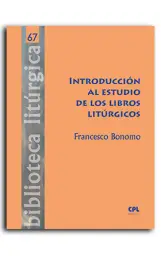 Imagen del producto 9788491655619