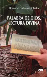 Imagen del producto 9788491655657