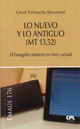 Imagen del producto 9788491655664