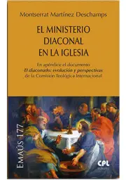 Imagen del producto 9788491655671