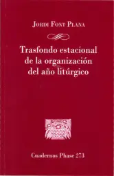 Imagen del producto 9788491655718