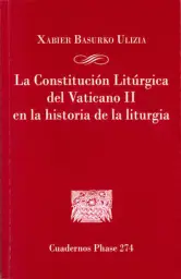 Imagen del producto 9788491655725