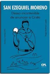 Imagen del producto 9788491655732