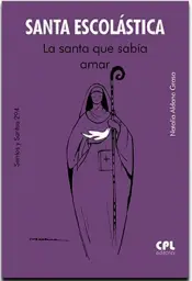 Imagen del producto 9788491655749