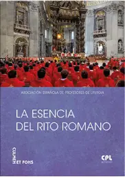 Imagen del producto 9788491655794