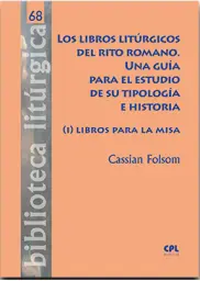 Imagen del producto 9788491655817