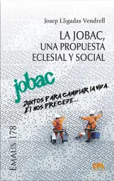 Imagen del producto 9788491655879