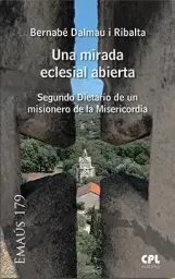 Imagen del producto 9788491655886