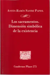 Imagen del producto 9788491655930