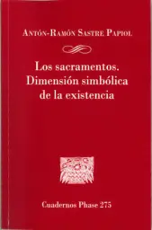 Imagen del producto 9788491655930