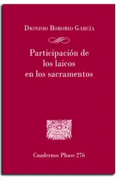 Imagen del producto 9788491655947