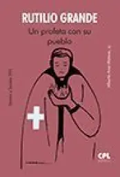 Imagen del producto 9788491655954