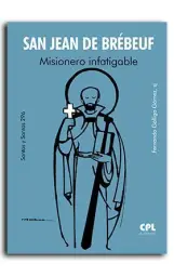 Imagen del producto 9788491655978