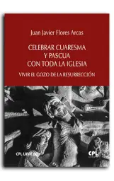 Imagen del producto 9788491656074