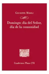 Imagen del producto 9788491656111